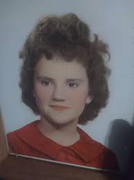 So my mother found this as my uncle is in the picture... I wonder if any of  the other players are