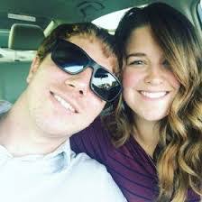 Ashley Credle's Instagram, Twitter & Facebook