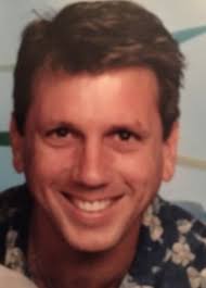 Thomas S. Rudinsky, obituary, Farwell Funeral Service, Nashua, NH