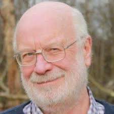 Introducing our new Chair of Trustees Rodney Clark OBE 👋 Rodney was a  founding board member of Signal when it was established in 2013. He was  also the CEO of the charity