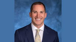 Lifepoint Health degisnates Aaron Lewis CFO » World Business Outlook