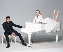 Check spelling or type a new query. Hd Wallpapers For Theme The Weeknd Hd Wallpapers Backgrounds