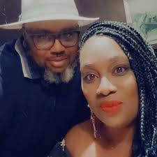 The washy washy crew is back…yes!!! Norwegian Cruise Line #NCLPearl