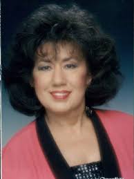 Myra Hunter Obituary July 12, 2020