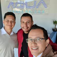 Alan Salinas Realtor