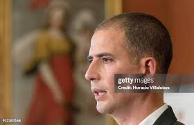 127 Ricardo De Araujo Stock Photos, High-Res Pictures, and Images