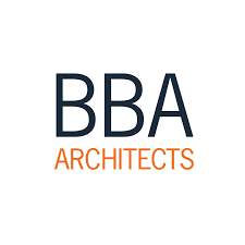 Apply to architect, project architect, senior architect and more! Curtis Group Architects Home Facebook