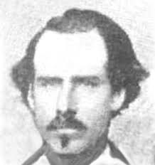 Some excerpts about Willard Bingham my brother Ted E. shares a birthday  with him. They arrived in the Salt Lake Valley