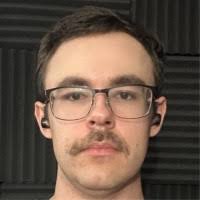 3200+ "Nathan" profiles