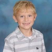 Hayden King: 'Why would anybody hurt such a sweet spirit?'