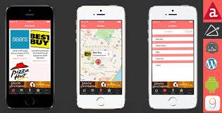 Unbelievable coupons and shopping discount promo codes at your favorite stores, restaurants & gas stations. Coupon App Plugins Code Scripts From Codecanyon