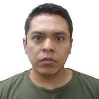 100+ "Juárez Trujillo" profiles