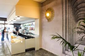 Your choice is usually between bedroom chandeliers. Bar Lighting 10 Steps For Choosing And Positioning Lamps