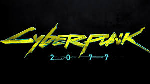 Cyberpunk