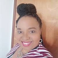 Regina Louise Blanchard-Walker, B.A.P.S.Y., M.Ed., Ed.S.