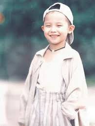 Maybe you would like to learn more about one of these? 29 Fun Facts You Didn T Know About Birthday Boy G Dragon Sbs Popasia