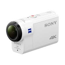 Search by company name, city, keyword, or specialty. Fdr X3000 4k Action Cam With Wi Fi Gps Fdr X3000 Fdr X3000r Sony Ae