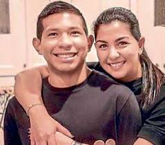 ONP: CRONOGRAMA DE PAGO CON AUMENTO DE PENSIONES