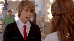 Watch The Suite Life Movie And Access Teaching Resources