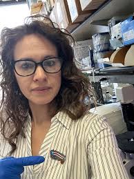 Introduction to Boricuas community