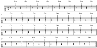 Easy chitarra suonare è una passione che voglio trasmettere a tutti e ho scelto di farlo facilitando il più possibile il metodo di studio. Chitarra Accompagnamento Principiante Wikibooks Manuali E Libri Di Testo Liberi