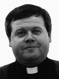 ⚫️ NIE ŻYJE ZAŁOŻYCIEL I PIERWSZY PROBOSZCZ PARAFII W WÓJTOWIE 😥 ⛪️ Ksiądz  kanonik Krzysztof Bumbul był absolwentem Wyższego Seminarium Duchownego  "Hosianum" w Olsztynie. Święcenia kapłańskie przyjął w 1995 roku z rąk