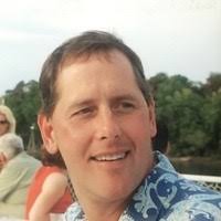 David John Broughton Obituary (2023)