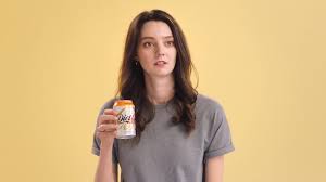 Diet Coke Exotic Mango Lbbonline