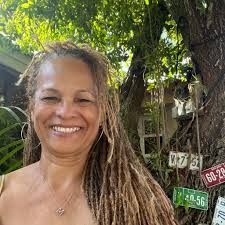 Best restaurant for steak