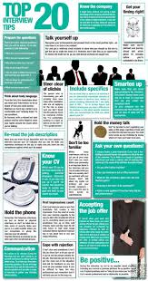 Interview Tips Interview Tips Job Interview Tips Job Interview Advice