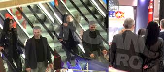 Domnul vulpescu, seful opspi devine rapid ori cel mai mare expert in falimente al romaniei, ori cel mai falimentar expert in ale privatizarii. Iubita L A Arestat La Mall Pe Denuntatorul Mitei De 1 4 Milioane De Euro