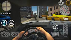 City Car Driver 2020 For Android Apk Download