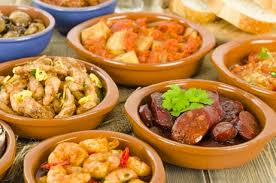 In los montes de galicia geweest? La Parrilla De Galicia ìŠ¤íŽ˜ì¸ì–´ê°œì¸