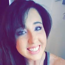 Amanda Sue Mathis (@amandasuemathis)