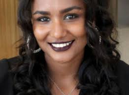 Past Officers Page 4