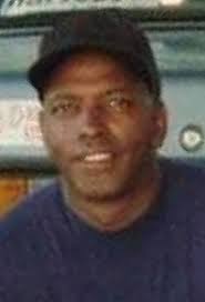 Raymond Mitchell Obituary