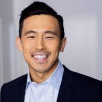 Chris Huang