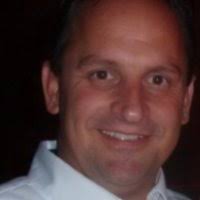 Christopher Kellogg Email & Phone Number