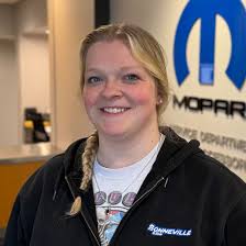 Jeep, RAM, Dodge and Chrysler Auto Parts in Manchester, NH