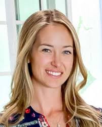 Find Weight Loss Therapists and Psychologists in Santa Barbara, CA