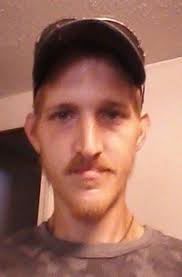 Feb. 13, 2019: Obituaries