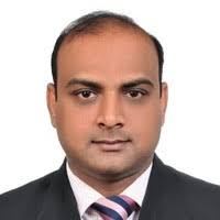 10+ "Mohammed Javeed Ahmed" profiles