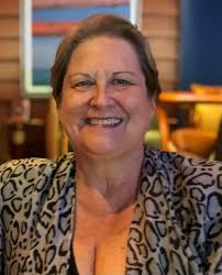 Denise Courington Obituary