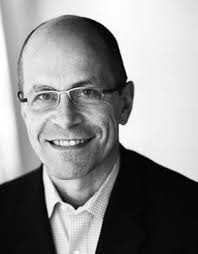 2013/14 WHITE REPORT