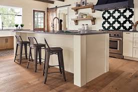 Ideas, tips and design hacks to awaken your creativity. Kitchen Design Center Kitchen Remodel Albany Ny Latham Ny