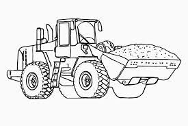 Click any coloring page to see a larger version and download it. Http Colorings Co Construction Coloring Pages Coloring Construction Pages Tractor Coloring Pages Truck Coloring Pages Mermaid Coloring Pages