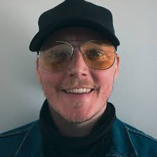 Who Built Our Website?