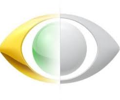 Agora é tarde, brasil urgente, cqc, jogo aberto, jornal da band, pânico e mais. Em 2019 Band Promovera Mudancas Na Sua Programacao Bastidores O Planeta Tv