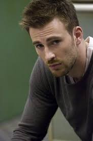 Dirty Minds Are The Best Sort. — The Boys