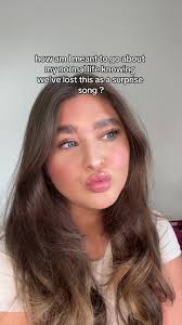 would’ve, could’ve, should’ve, the bolter, exile, CRAZIER???? Crying after  this weekend 🥲🥲🥲 #taylorswift #erastourtaylorswift #erastouruk #erastour  #swiftok #taylorswiftok #fyp